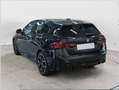 BMW 118 118d 150 ch DKG7 M Sport - 5P Zwart - thumbnail 3