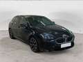 BMW 118 118d 150 ch DKG7 M Sport - 5P Zwart - thumbnail 2