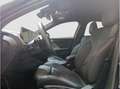 BMW 118 118d 150 ch DKG7 M Sport - 5P Zwart - thumbnail 5