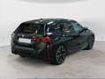 BMW 118 118d 150 ch DKG7 M Sport - 5P Zwart - thumbnail 4