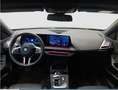 BMW 118 118d 150 ch DKG7 M Sport - 5P Zwart - thumbnail 6
