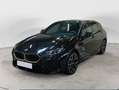 BMW 118 118d 150 ch DKG7 M Sport - 5P Zwart - thumbnail 1