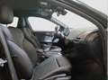 BMW 118 118d 150 ch DKG7 M Sport - 5P Zwart - thumbnail 7