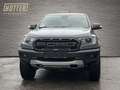 Ford Ranger Raptor Doppelkabine 4x4 Grau - thumbnail 4