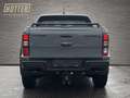 Ford Ranger Raptor Doppelkabine 4x4 Grau - thumbnail 3