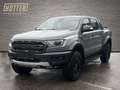 Ford Ranger Raptor Doppelkabine 4x4 Grau - thumbnail 1