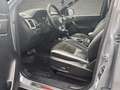 Ford Ranger Raptor Doppelkabine 4x4 Grau - thumbnail 5