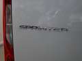 Mercedes-Benz Sprinter 315 CDI L3 H2 | MBUX 7" | 270° Deuren | Dodehoekde Silber - thumbnail 35