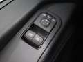 Mercedes-Benz Sprinter 315 CDI L3 H2 | MBUX 7" | 270° Deuren | Dodehoekde Zilver - thumbnail 32