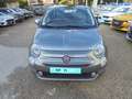Fiat 500 1.2 8V 69 ch Lounge - thumbnail 5