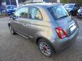 Fiat 500 1.2 8V 69 ch Lounge - thumbnail 11
