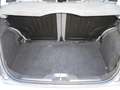 Fiat 500 1.2 8V 69 ch Lounge - thumbnail 8