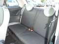 Fiat 500 1.2 8V 69 ch Lounge - thumbnail 14