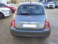 Fiat 500 1.2 8V 69 ch Lounge - thumbnail 13