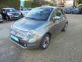 Fiat 500 1.2 8V 69 ch Lounge - thumbnail 1