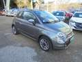 Fiat 500 1.2 8V 69 ch Lounge - thumbnail 12