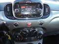 Fiat 500 1.2 8V 69 ch Lounge - thumbnail 7