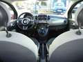 Fiat 500 1.2 8V 69 ch Lounge - thumbnail 4