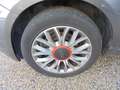 Fiat 500 1.2 8V 69 ch Lounge - thumbnail 9