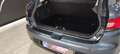 Renault Clio 1.2 Limited 55kW Gris - thumbnail 8