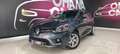 Renault Clio 1.2 Limited 55kW Gris - thumbnail 1