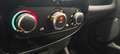 Renault Clio 1.2 Limited 55kW Gris - thumbnail 5