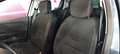 Renault Clio 1.2 Limited 55kW Gris - thumbnail 3