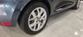 Renault Clio 1.2 Limited 55kW Gris - thumbnail 7