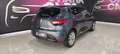 Renault Clio 1.2 Limited 55kW Gris - thumbnail 9