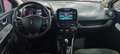 Renault Clio 1.2 Limited 55kW Gris - thumbnail 2