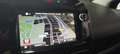 Renault Clio 1.2 Limited 55kW Gris - thumbnail 4