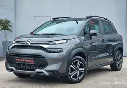 Citroen C3 Aircross Superbe hdi 110cv camera carplay 2023 1°main 20515kms
