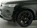 Volkswagen Tiguan 1.5TSI R-Line DSG Nav AreaView LED Matrix Schwarz - thumbnail 16
