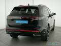 Volkswagen Tiguan 1.5TSI R-Line DSG Nav AreaView LED Matrix Schwarz - thumbnail 5
