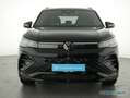 Volkswagen Tiguan 1.5TSI R-Line DSG Nav AreaView LED Matrix Schwarz - thumbnail 13