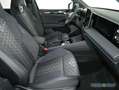 Volkswagen Tiguan 1.5TSI R-Line DSG Nav AreaView LED Matrix Schwarz - thumbnail 7
