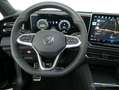 Volkswagen Tiguan 1.5TSI R-Line DSG Nav AreaView LED Matrix Schwarz - thumbnail 12