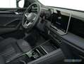 Volkswagen Tiguan 1.5TSI R-Line DSG Nav AreaView LED Matrix Schwarz - thumbnail 6