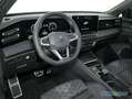 Volkswagen Tiguan 1.5TSI R-Line DSG Nav AreaView LED Matrix Schwarz - thumbnail 9