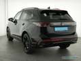 Volkswagen Tiguan 1.5TSI R-Line DSG Nav AreaView LED Matrix Schwarz - thumbnail 14