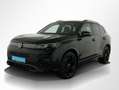 Volkswagen Tiguan 1.5TSI R-Line DSG Nav AreaView LED Matrix Schwarz - thumbnail 17