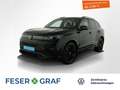 Volkswagen Tiguan 1.5TSI R-Line DSG Nav AreaView LED Matrix Schwarz - thumbnail 1