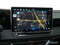 Volkswagen Tiguan 1.5TSI R-Line DSG Nav AreaView LED Matrix Schwarz - thumbnail 11