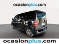 Peugeot Traveller 1.6BlueHDI Business Standard 115 Negro - thumbnail 3