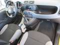 Fiat Panda 1.0 firefly hybrid s&s 70cv Arancione - thumbnail 10