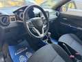 Suzuki Ignis 1.2 Hybrid CVT Top Grigio - thumbnail 7