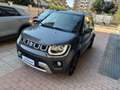 Suzuki Ignis 1.2 Hybrid CVT Top Grigio - thumbnail 3