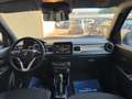 Suzuki Ignis 1.2 Hybrid CVT Top Grigio - thumbnail 8
