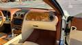 Bentley Continental GTC Speed Mulliner W12 610 Cv Cabrio Iva 22% Compresa Alb - thumbnail 15