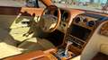 Bentley Continental GTC Speed Mulliner W12 610 Cv Cabrio Iva 22% Compresa Bílá - thumbnail 13